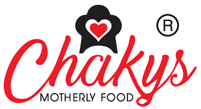 Chakys Foods